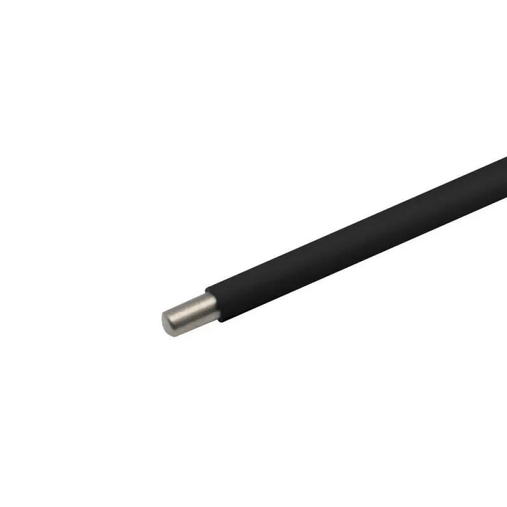 Основной зарядный ролик PCR для HP CP5225 CE741A CE742A 5225n 5225dn CE740A