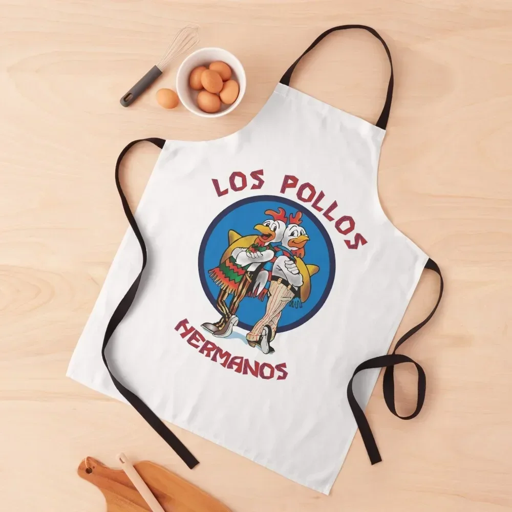 karan yo ung waton Fisk ra Xo ho Iso Bismillah lan al Biz__ Hermanos Фартук Мужской кухонный детский фартук