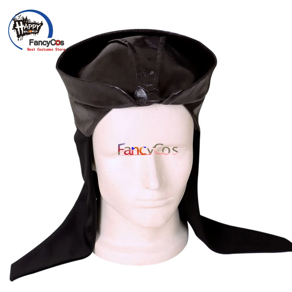 Костюм для косплея Mortal Kombat 11 Sub Zero MK полный человек-Скорпион Ханзо хасаси костюм