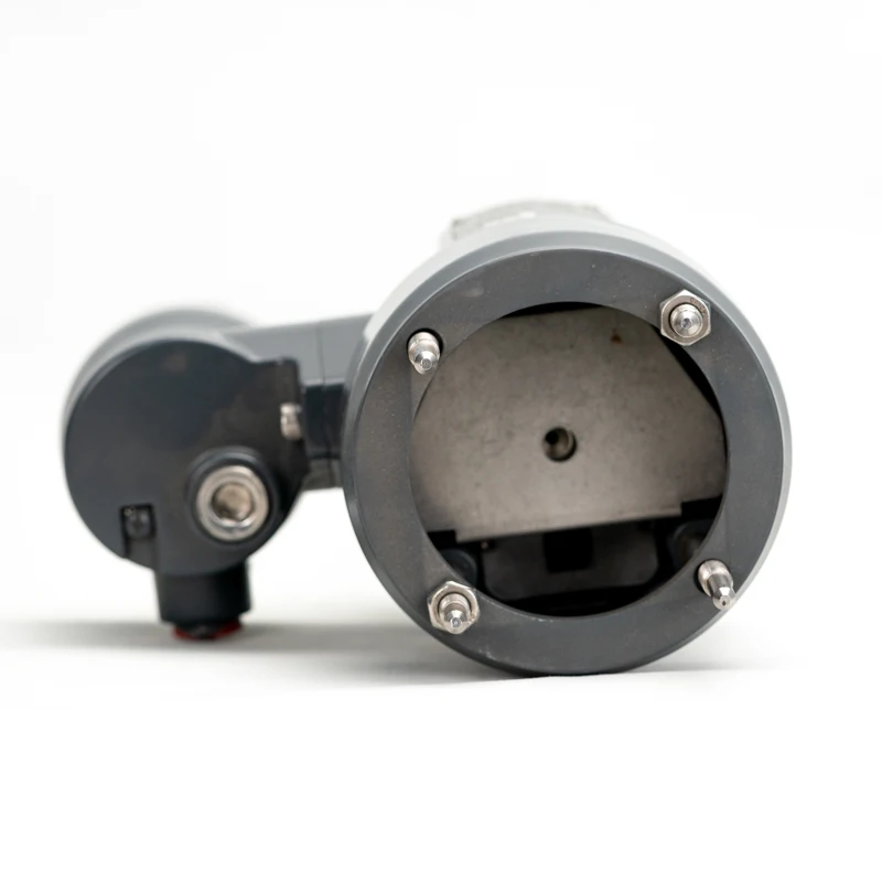 Самая конкурентоспособная цена на поплавок Fisher DLC 3010 с высококачественными