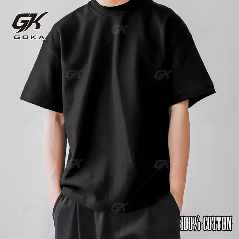 Забавные бразильские футболки BJJ хлопковая уличная одежда с графическим