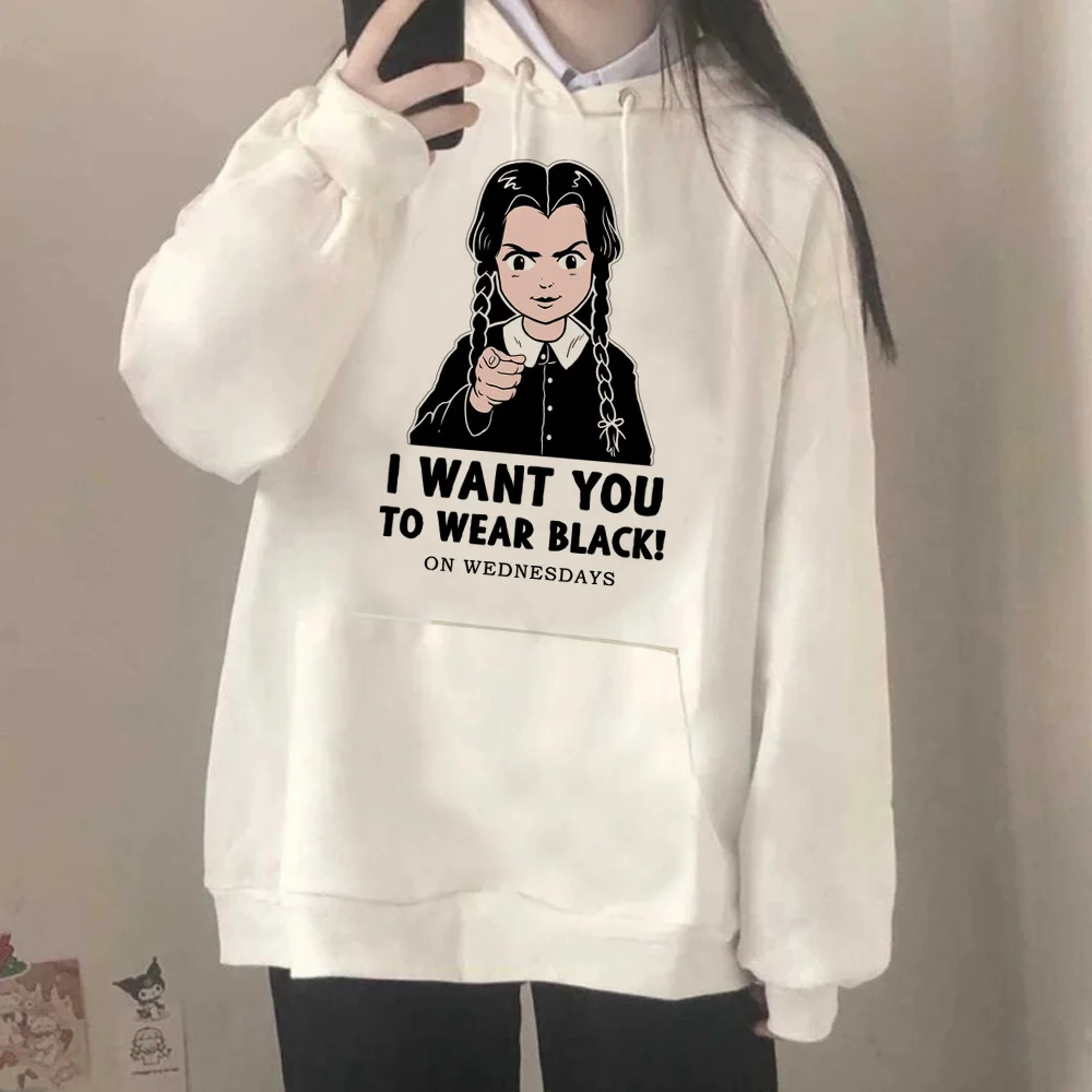 

Худи женское с длинным рукавом, флисовое, в Корейском стиле