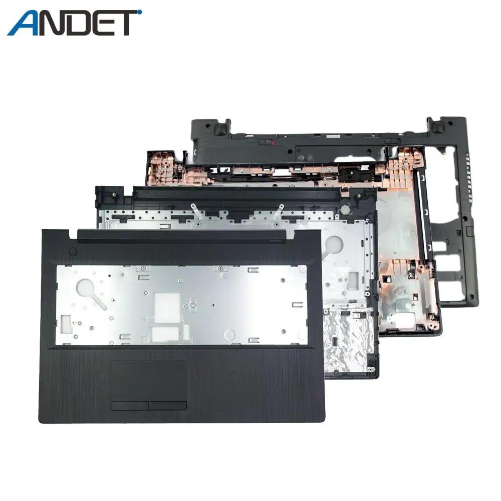 

Новинка, Оригинальный чехол для Lenovo G50-70 G50-80 G50-30 Z50-70, чехол для ноутбука, верхний корпус, нижний корпус