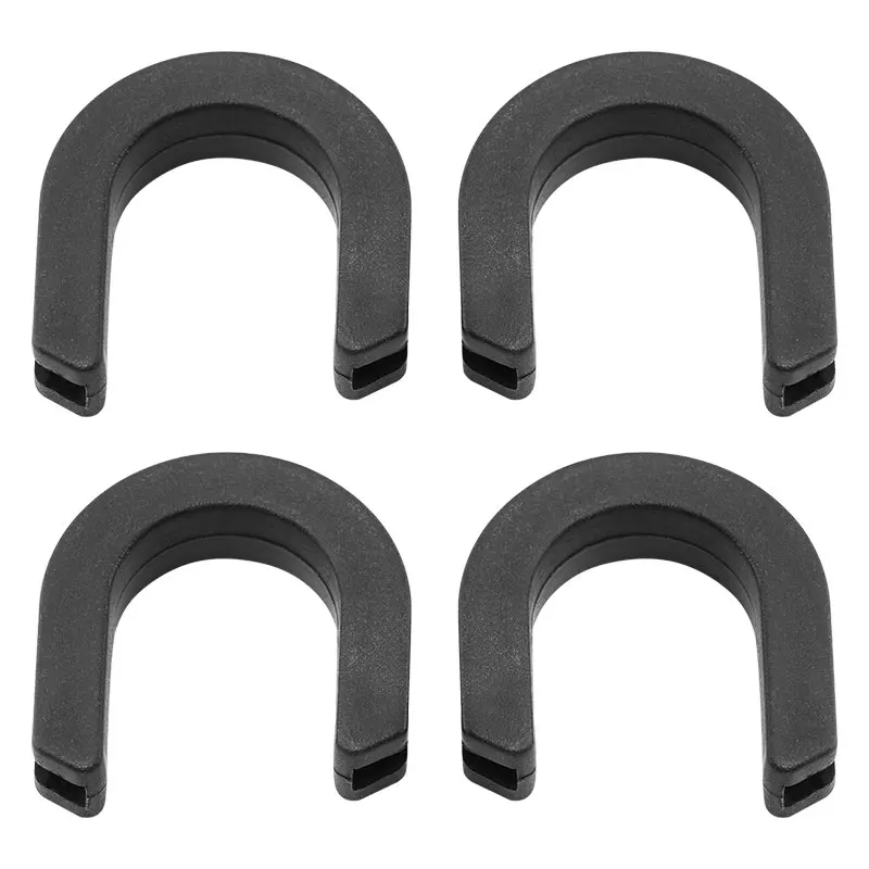 

Мотоциклетная спинка Sissy Bar, багажник, точка стыковки, втулка, втулка для Harley Touring Softail Dyna Sportster