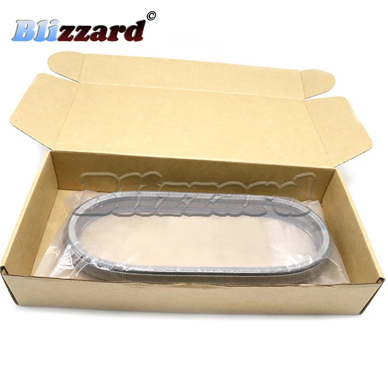 901050 901064 901086 OEM VT1 VT2 оригинальный ремень для Saturn Ion Vue Mini Cooper цепь CVT JF012E RE0F10A JF011E RE0F06A