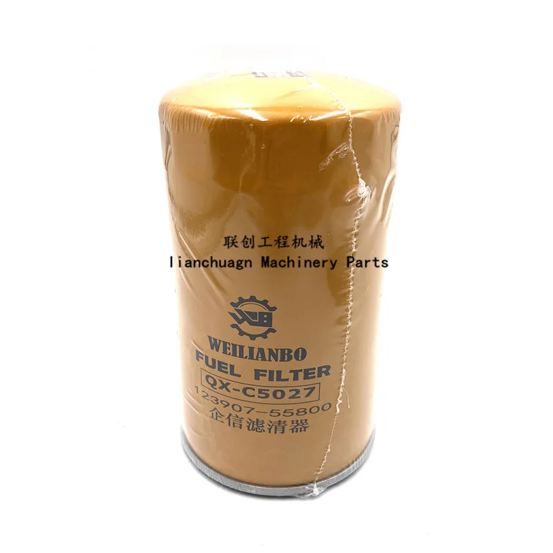 Для FR60/65EOil дизельная сетка воздушный фильтр масло-вода гидравлическое