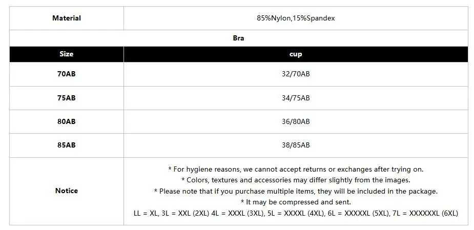 Регулируемые бюстгальтеры и трусики с кружевом бюстгальтер без косточек функция