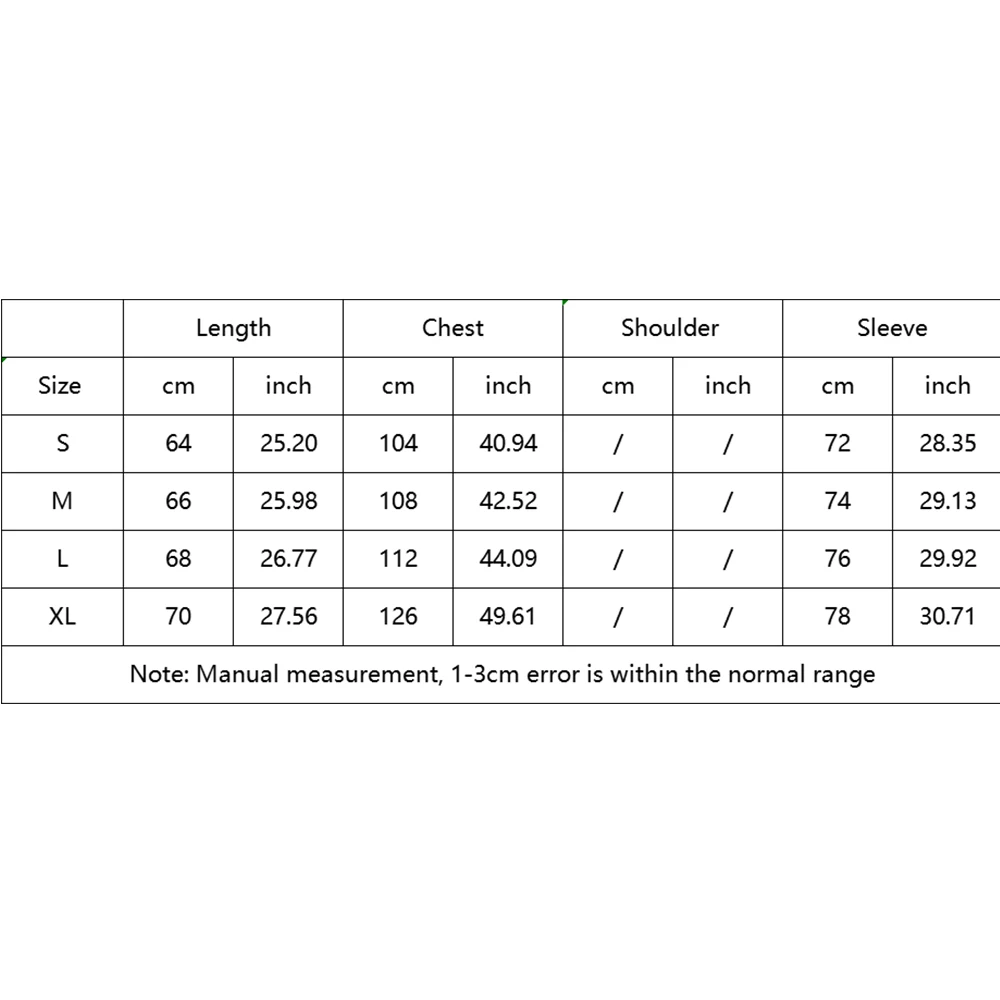 Фото Мужская толстовка Lmyer Number Nine 03ss Shield Basic Casual Loose с капюшоном и длинными рукавами №2