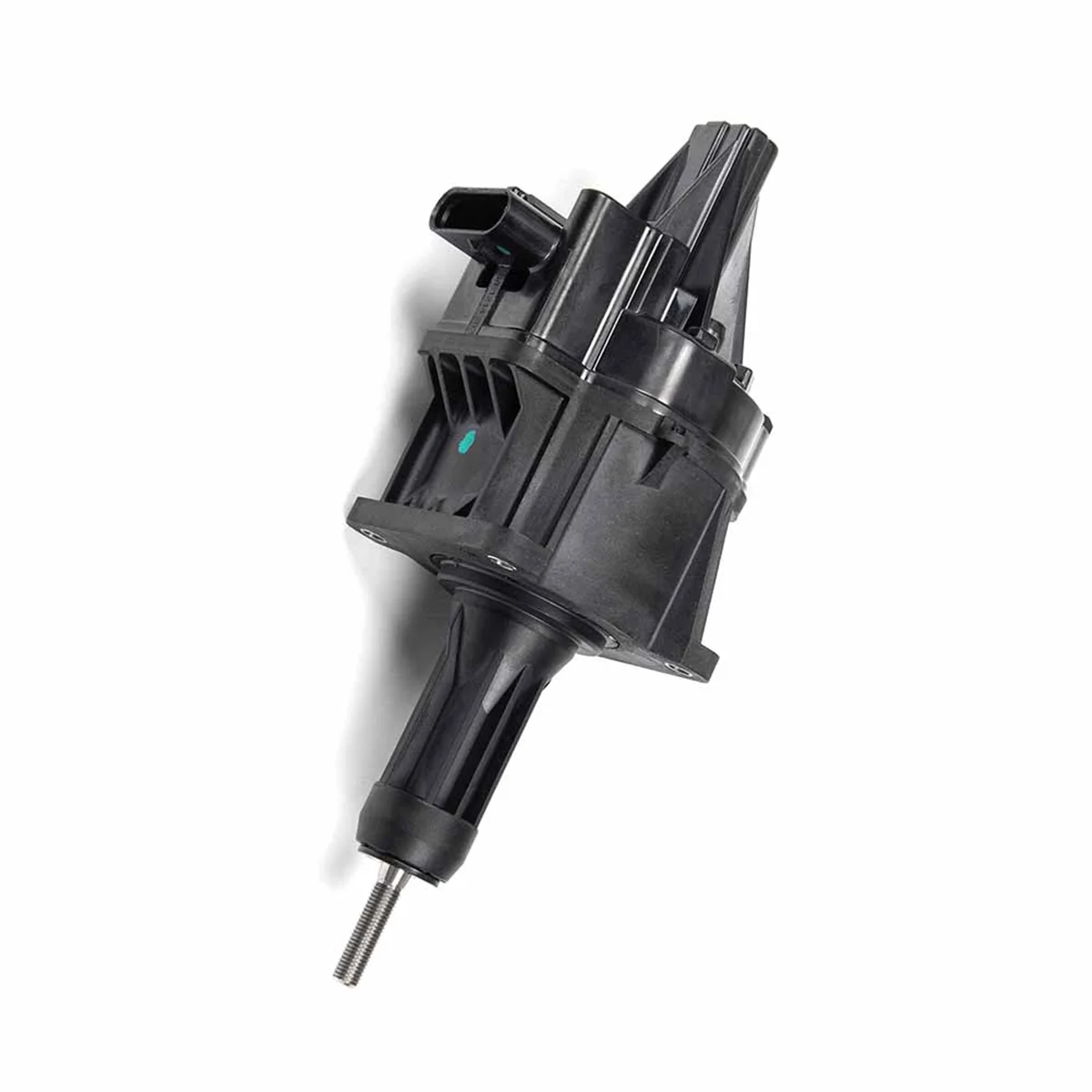 Привод турбокомпрессора для BMW 116I 118I 316I 318I K6T50878 11657647115 7647115 11657633795 7633795 11657638783