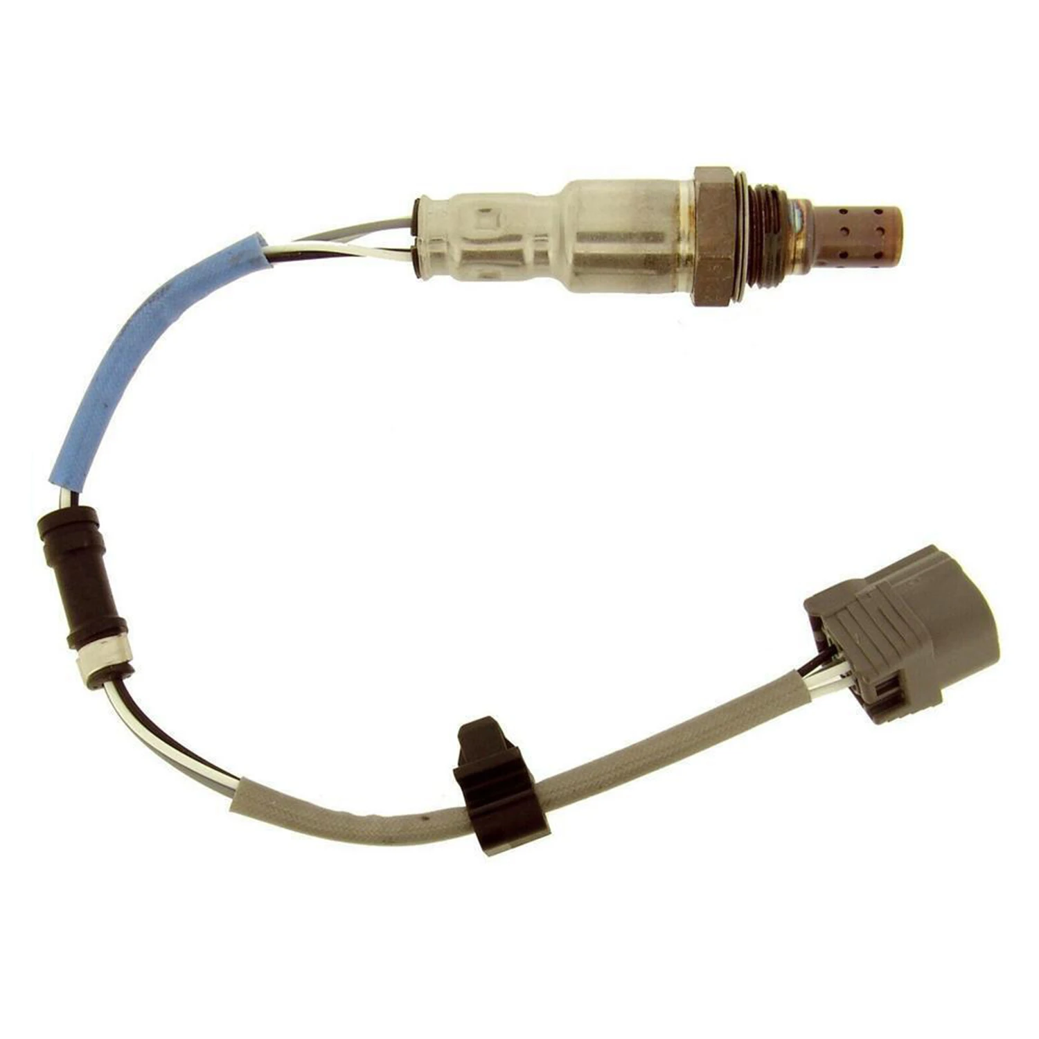 Датчик кислорода 2344574 36532REZA01 36532RW0A01 36532RX0A01 3654258GA01 36532R5A004 для 2012-2013 Honda CR-V 2.4L