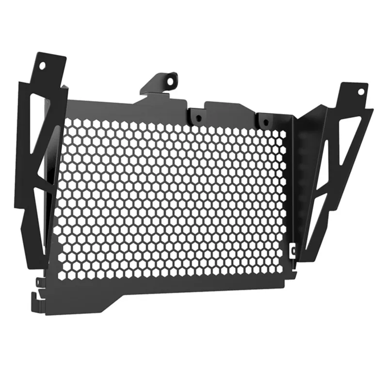 Защитный чехол для радиатора мотоцикла YAMAHA 700 Tenere Tenere700 World Raid 2022 2023