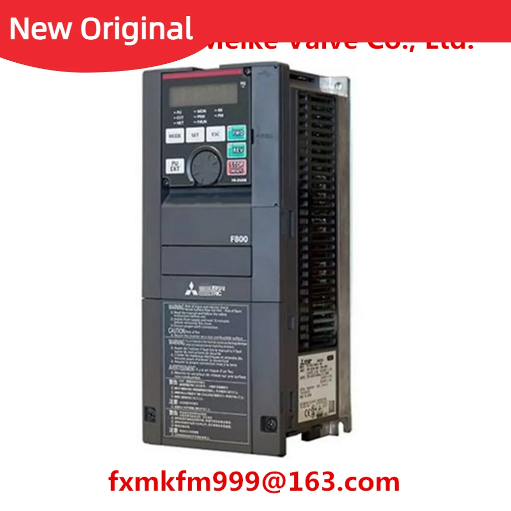 FR-F840-00380-2-60 FR-F840-00470-2-60  FR-F840-00620-2-60  FR-F840-00770-2-60   FR-F840  New Original Frequency Converter