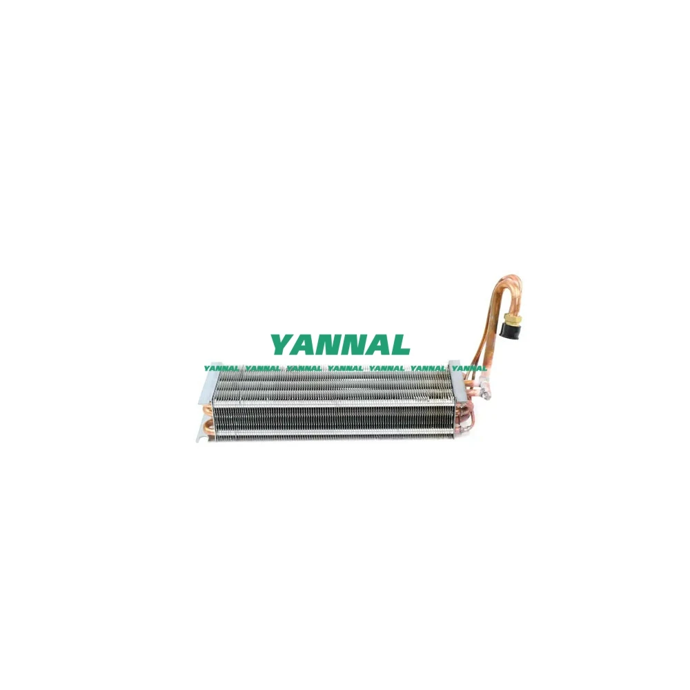 

6683003 Coil Evaporator For Bobcat Parts