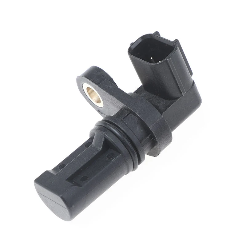 37500-RB0-006 37500RB0006 J5T33272 Новый Датчик положения коленчатого вала для Acura ILX Honda Civic CR-Z Fit