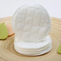 510pcs reusable washable cotton make up remover pads skin cleaner ladies beauty care women beauty make up health care