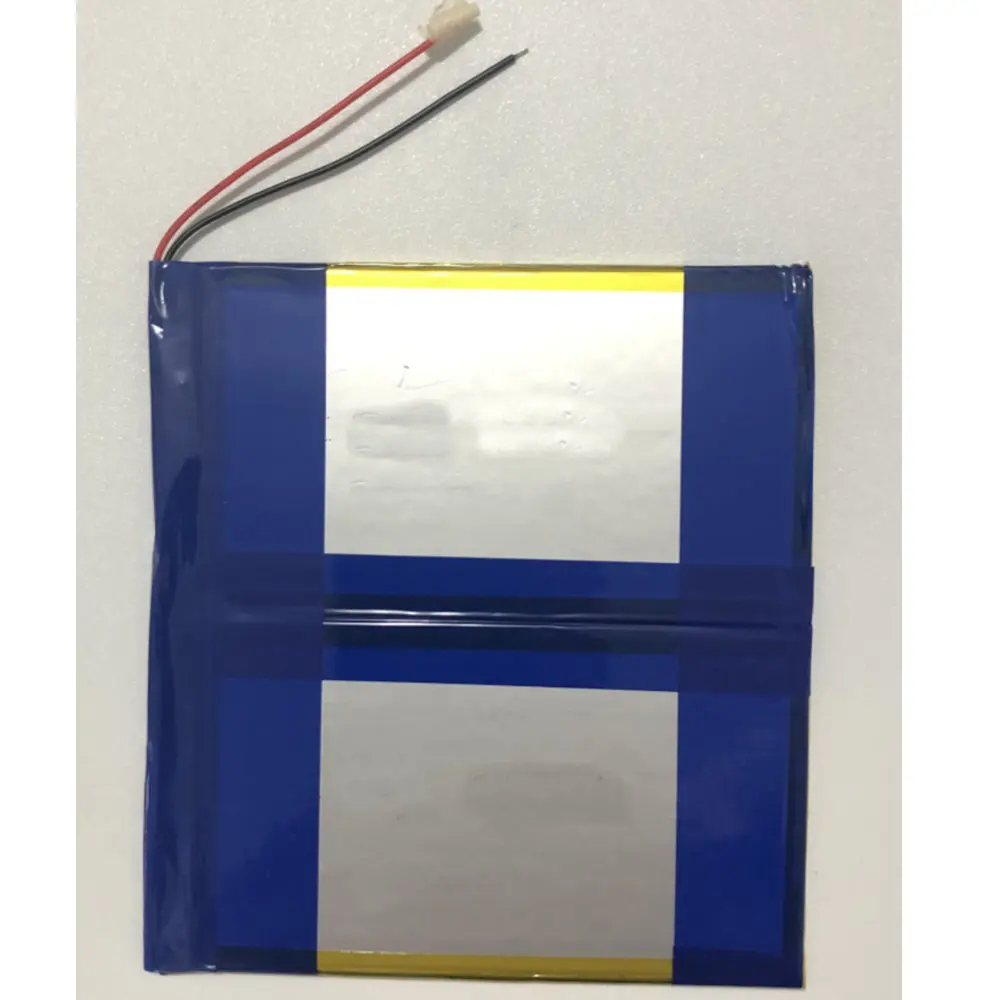 

Аккумулятор размера 10000 мАч для охлаждения, чем Кубик Рубика IWORK6 iwork'6