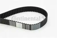 

CT1015 for timing belt (207 × ×) VW PASSAT PASSAT TDI 24V 03 05 A4 A6 A8 2.5TDI SKODA SUPER B 2.5TDI SKODA SUPER B 2.5TDI CT1015