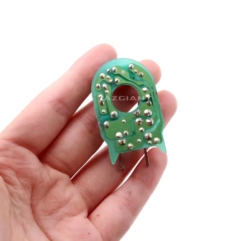 

For NISSAN TEANA X-TRAIL Renault control panel SIDE WING MIRROR FOLDING inner control board right and left car accessories