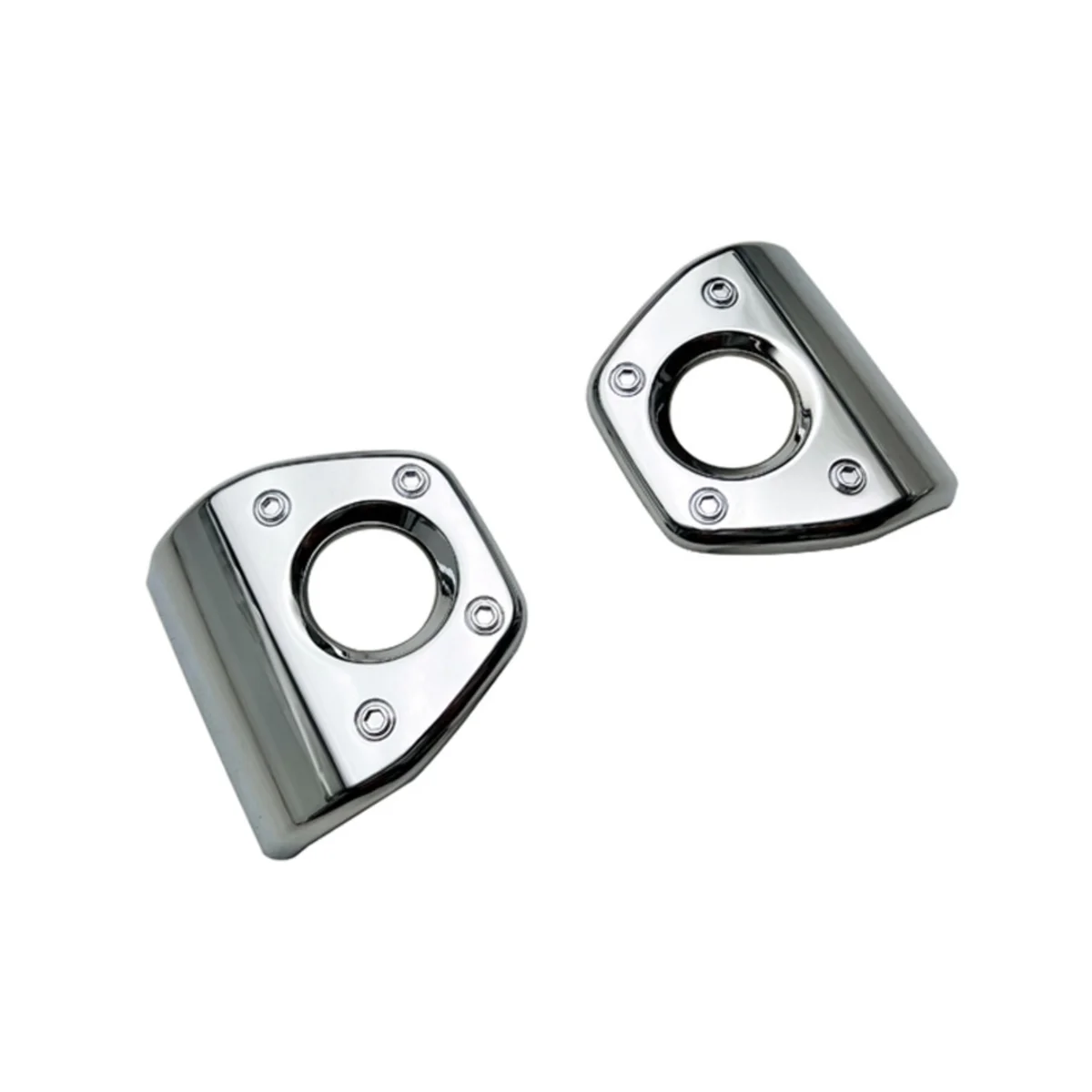 Чехол для переднего бампера автомобиля Daihatsu Knives FunCross LA650S LA660S 2023 аксессуары