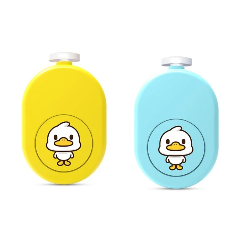 

Детская Автоматическая пилка для ногтей, электрический буфер для ногтей, Полировальный Инструмент, триммер для ногтей