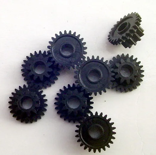 

Навигационный модуль для Camry CROWN KLUGER DVD 1 шт.