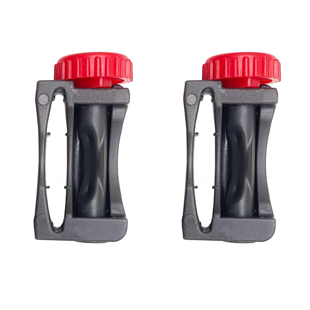 

Аксессуары для пылесоса Dyson V6/V7/V8/V10/V11/V15/V18/Slim