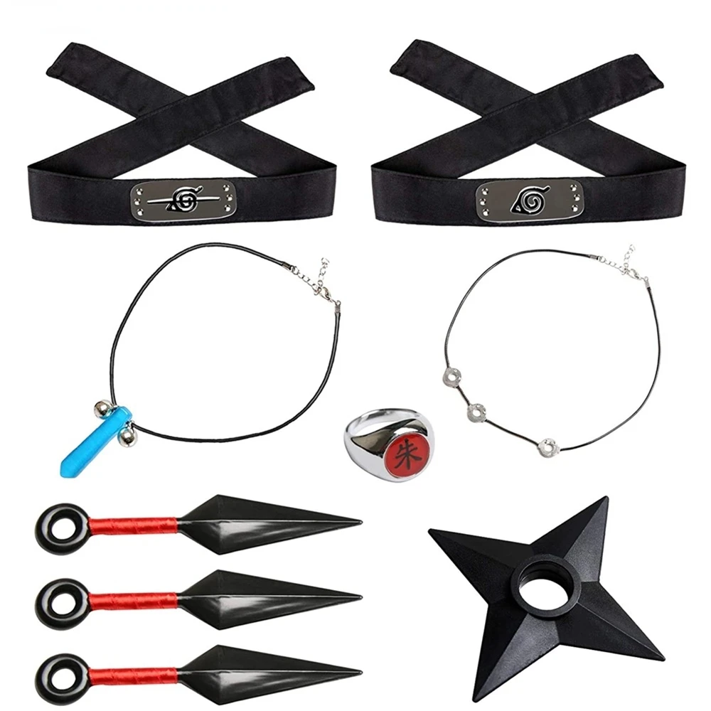 Длинное платье унисекс для взрослых и детей аниме косплея на Хэллоуин фотоальбом