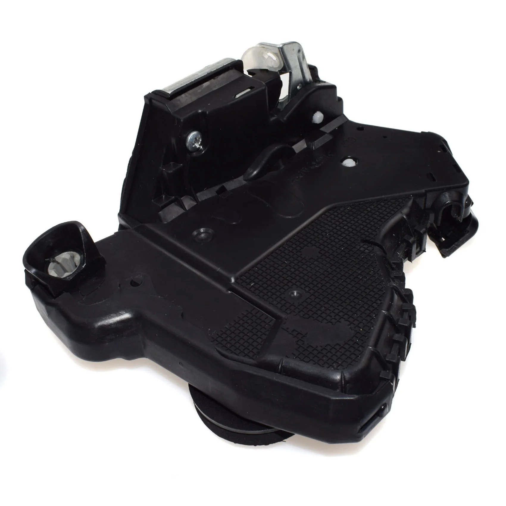 

Новый привод дверного замка, передний левый для Toyota -Lexus 69040-02120 931-400