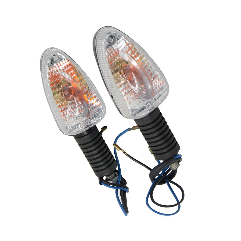 

100% Brand New Turn Signal Indicator Light 12V ABS Plastic Brake Flow Lights Car Daytime Running Light Flexible