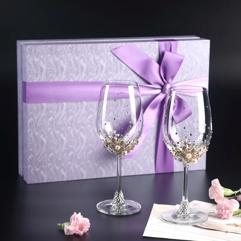 Es Glass Mug Water Bottle