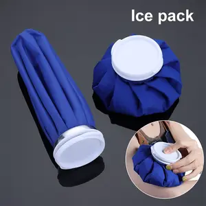 WATERLEAF Famliy Pack of 3 Electric Rechargeable Heating Pad Hot ELECTRICAL  1 L Hot Water Bag Price in India  Buy WATERLEAF Famliy Pack of 3 Electric  Rechargeable Heating Pad Hot ELECTRICAL