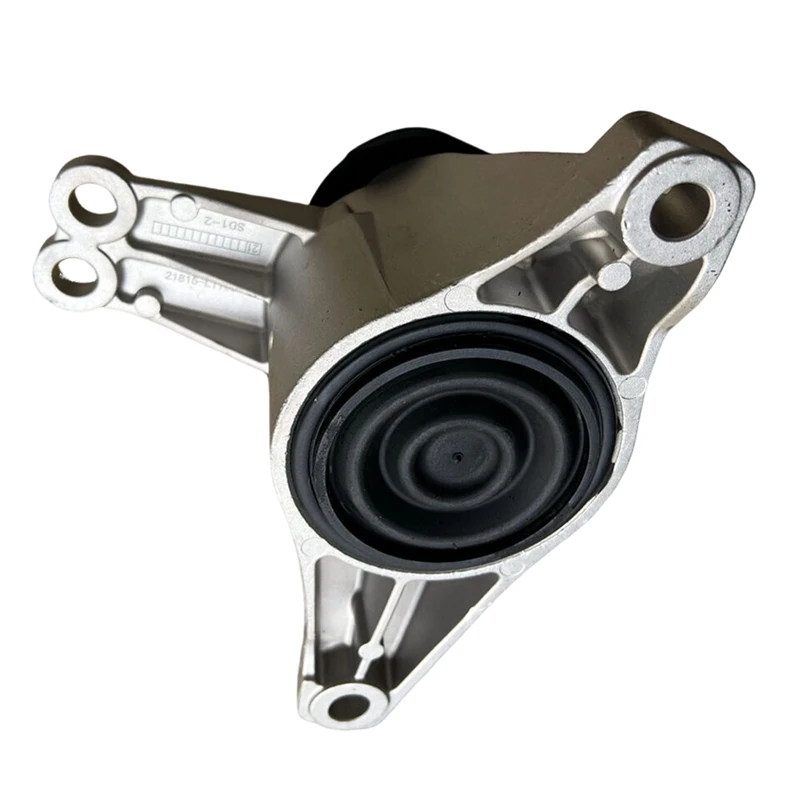 Кронштейн крепления двигателя 21810-L1150 для Hyundai Sonata Kia Sorento Carnival 2020-2023 автомобильные