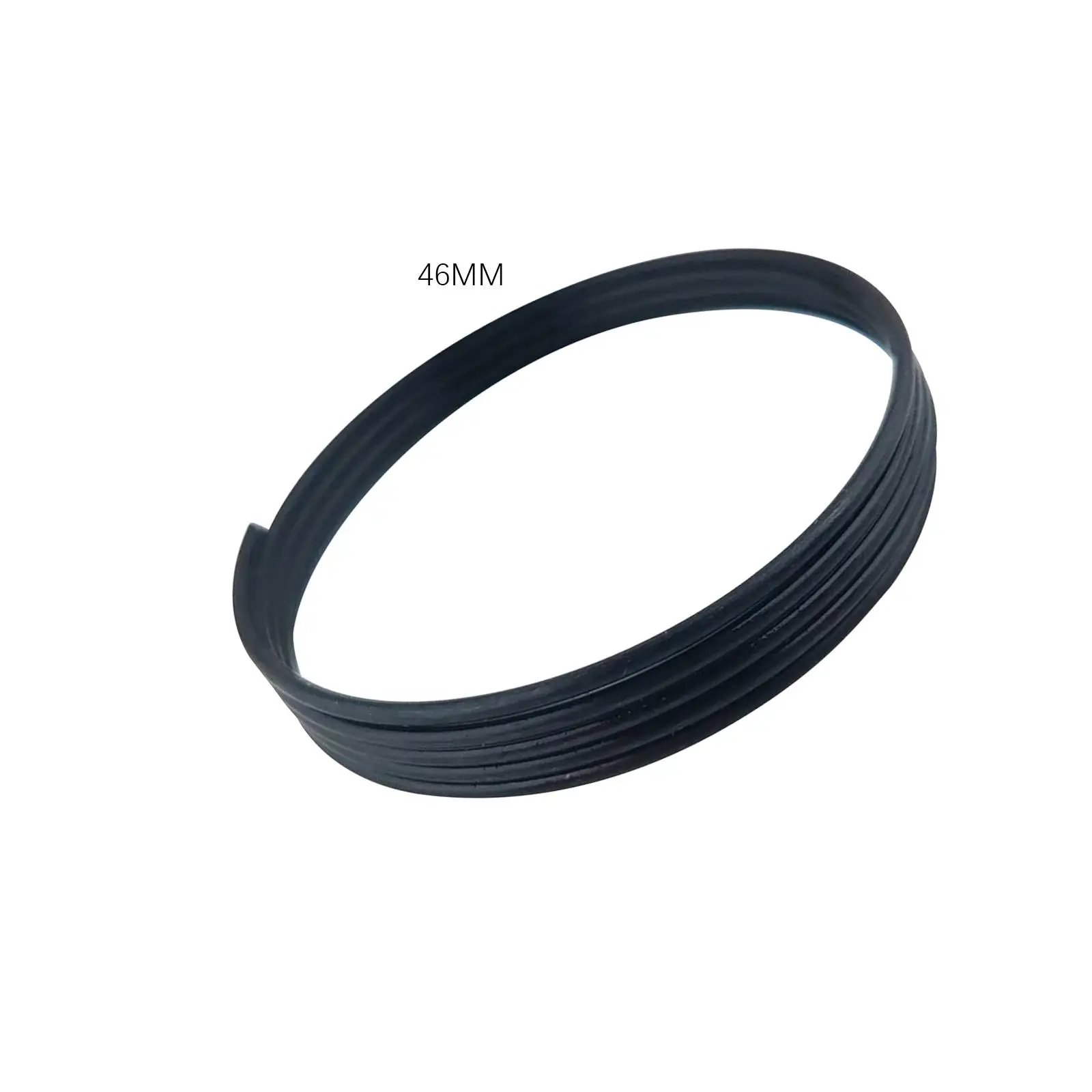 Запасные части для собачьей пружины сцепления Премиум прочный 6E5-45633 6E5-45633-01-00