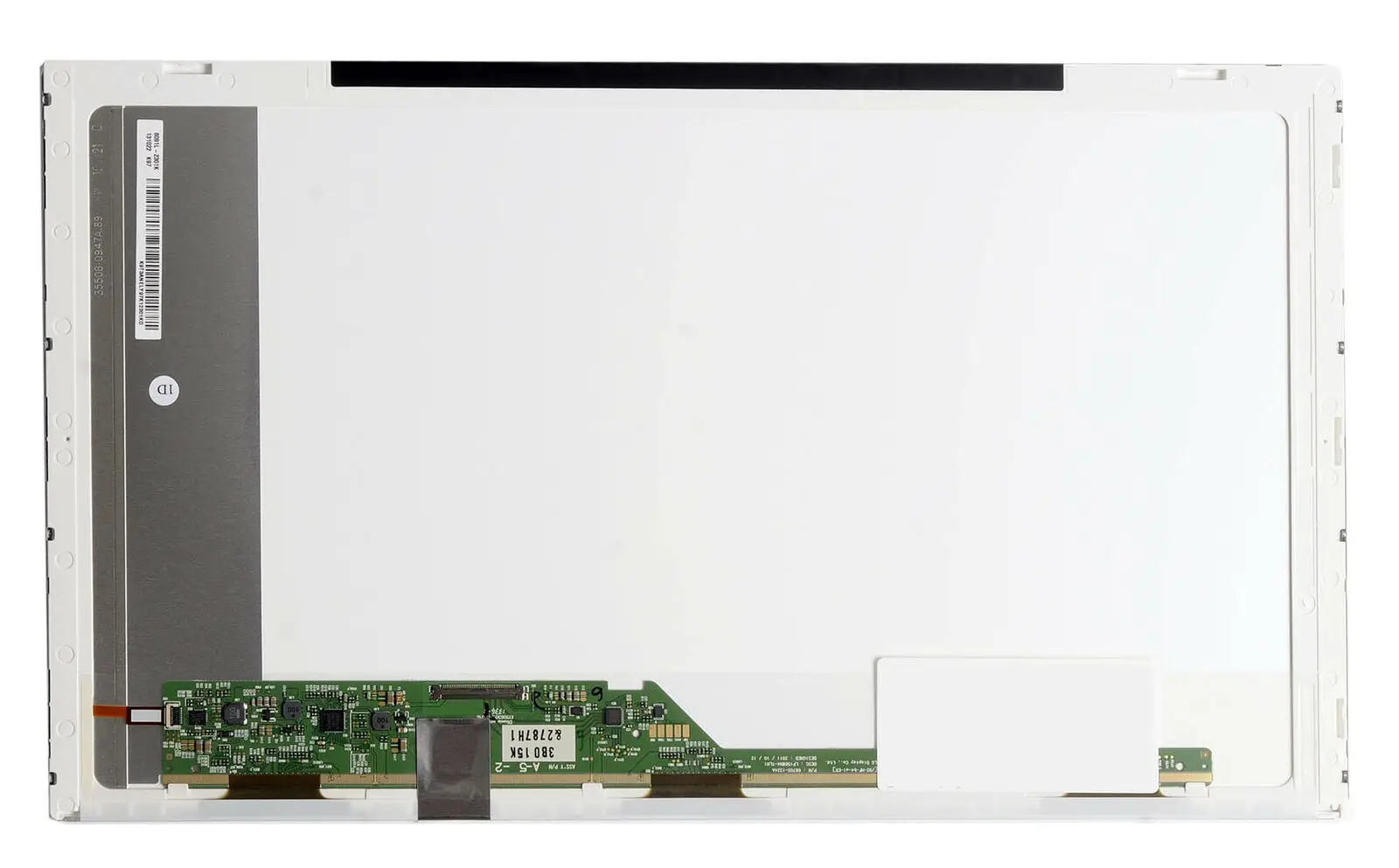 

New Screen Replacement for Toshiba Satellite C55-A5281 HD 1366x768 LCD LED Display Panel Matrix 15.6''