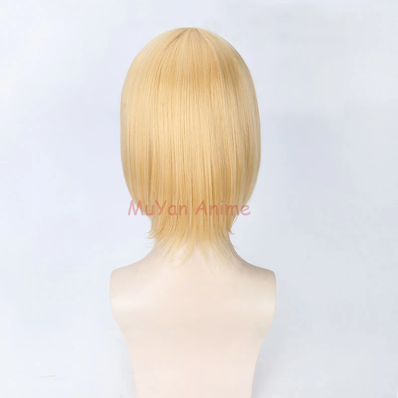 Костюм для косплея Мику из аниме Вокалоид униформа сестры Рин брата Len