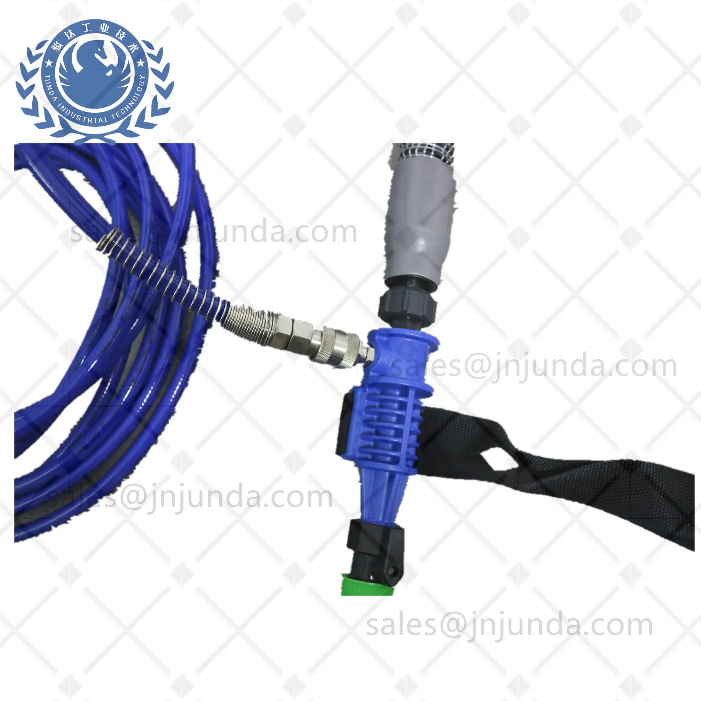 Пескоструйный шлем фотоэлемент картридж воздушного фильтра с активированным