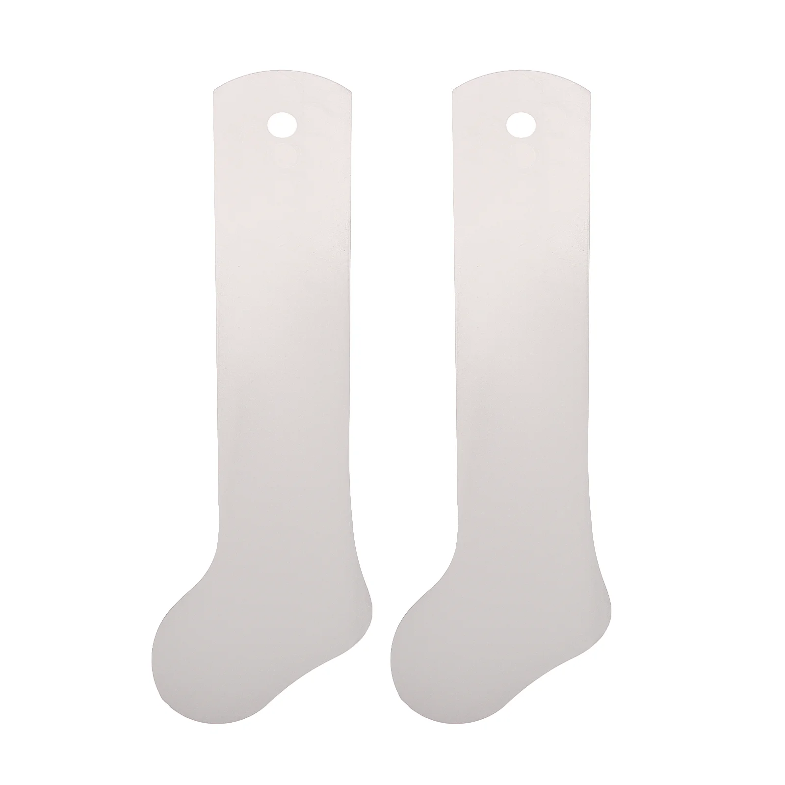 

Sock Jig Sublimation Jigs Press Heat Board Metal Straight Socks Dye Transfer Printing Blank Diy Crew Insert Tool Boards Making