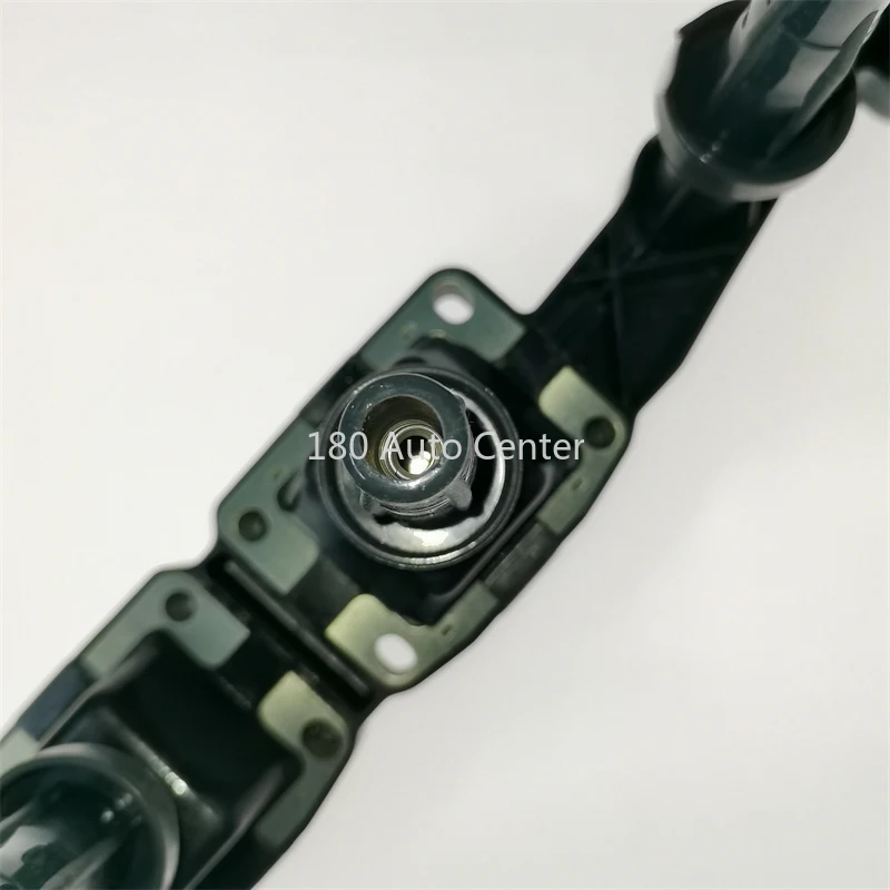 597080 597099 9636337880 2526182 A Катушка зажигания B для PEUGEOT CITROEN SAGEM