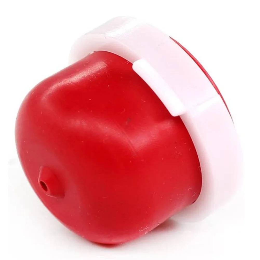 

5 шт., запасные части для карбюратора, 594281