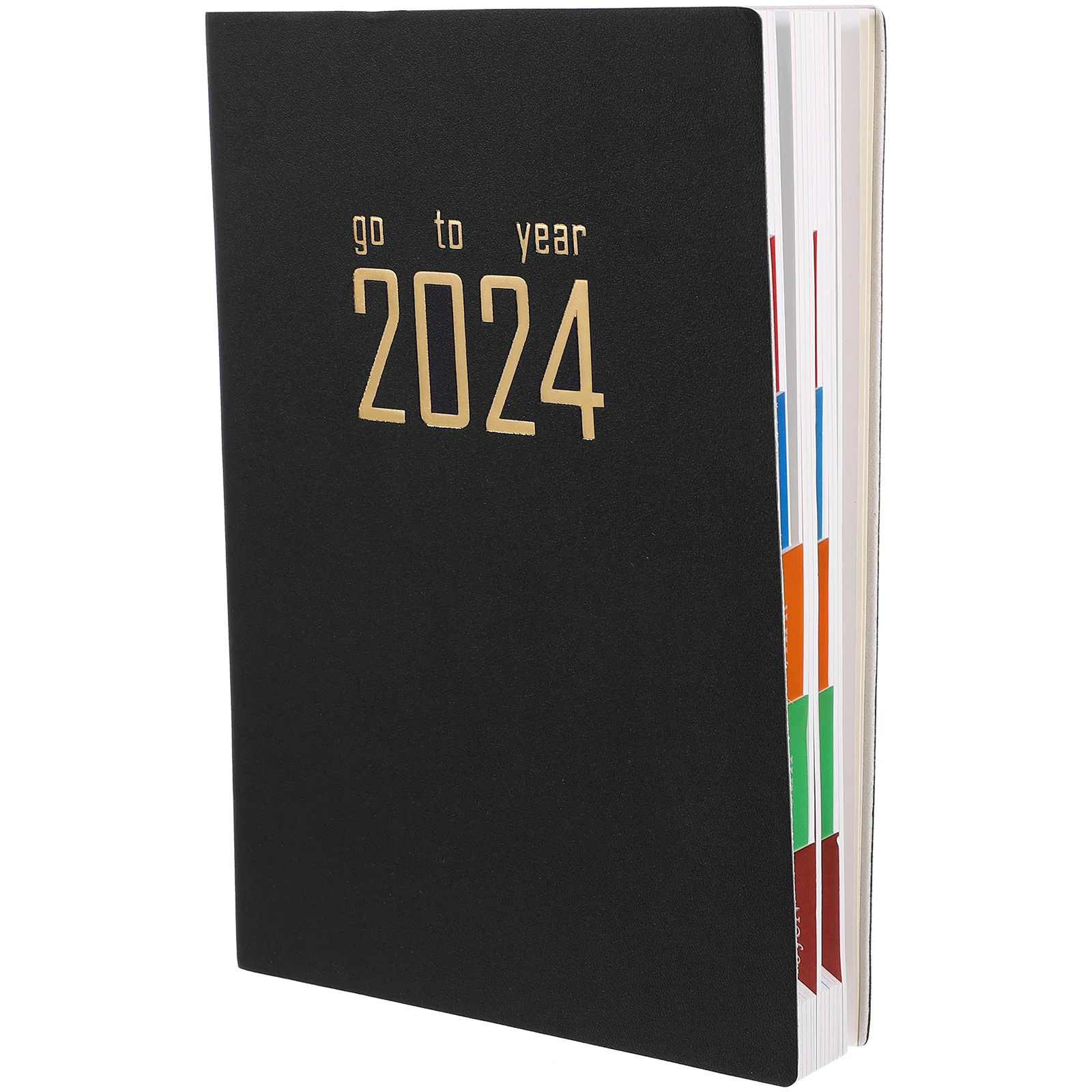 

Date Notepad Weekly Plan Pad Efficient Planner Schedule Notepad Plan Pad 2024