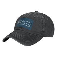 beretta 260 cap hat hat for boy mens hat hats for women summer womens winter hat 2021 trucker hat mens cap summer bucket hat