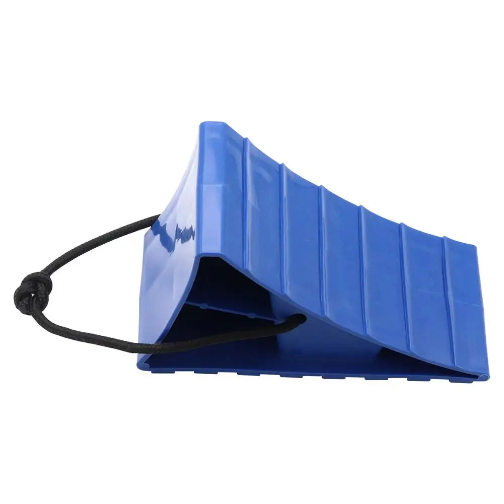 

Автомобильная Пробка для шин, рычаг с тросом, для прицепов, грузовиков, фургонов