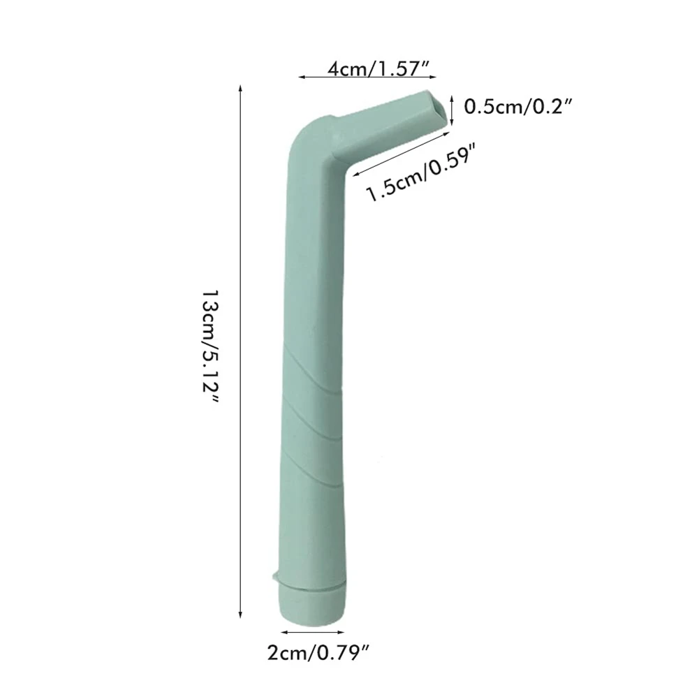 Соломинки для фиксации игка детей и взрослых соломинки естественные средства