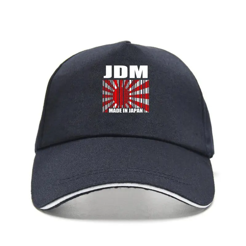 

Jd ade In Japan T New Hat