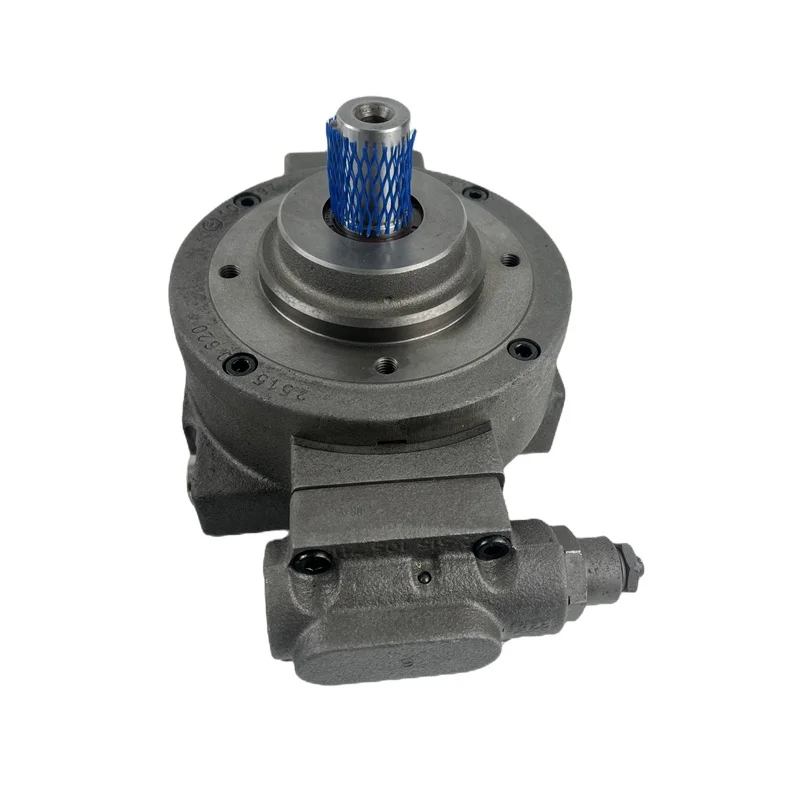 

Поршневой насос D951/D952 D953/D954/D955/D956 MO OG HPR18A1-RKP019-SC21-F1-Z00 0514 400 337 гидравлический осевой насос высокого давления