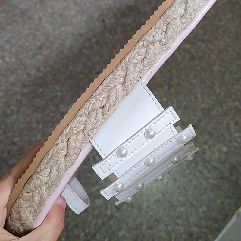 Women's Sandals 2022 Sandals Women's Buckle Strap Platform Women's Shoes Solid Color Sandals Women's Shoes Women's Outdoor Beach