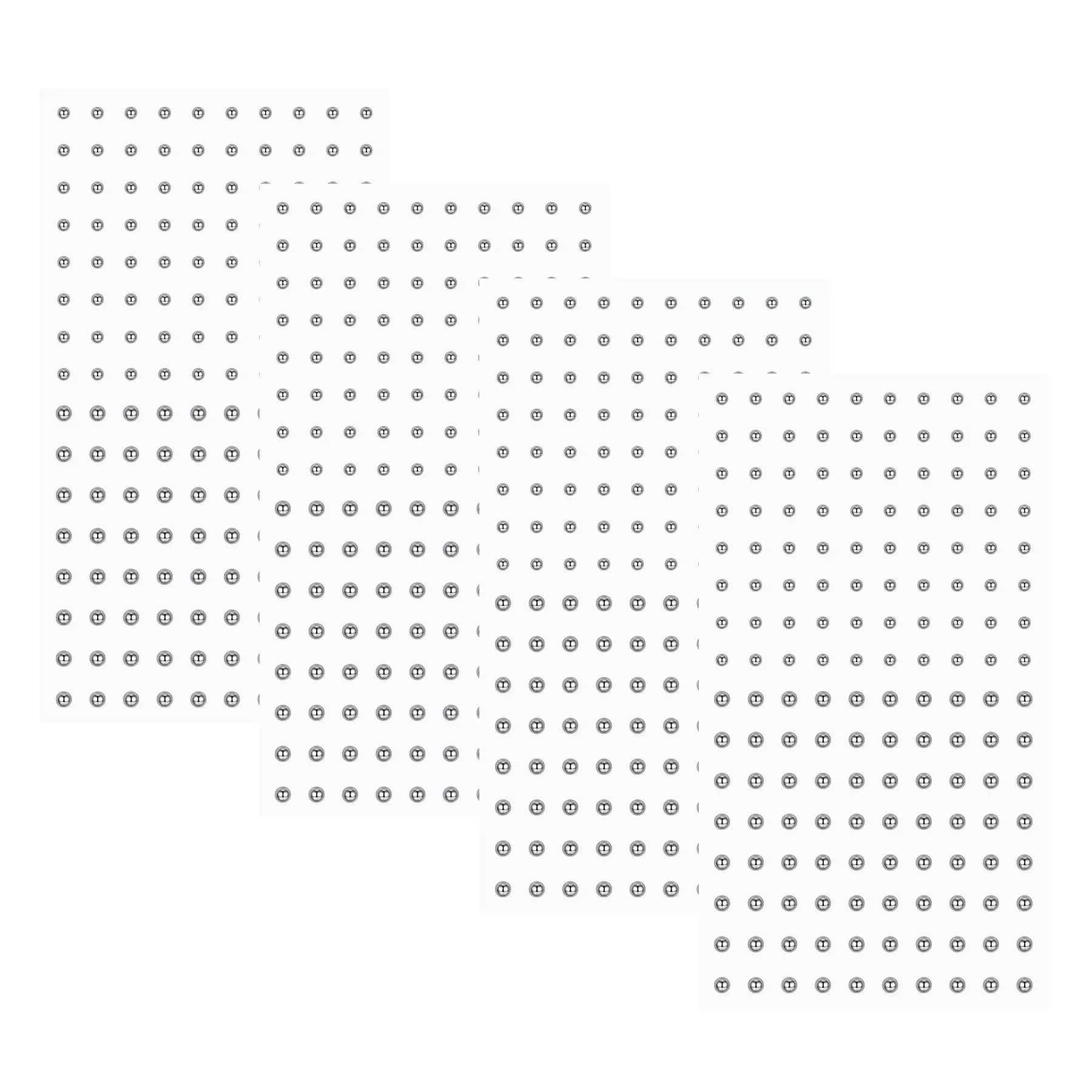 Женские серьги-гвоздики для губ и Стик на искусственном носу клейкий гвоздик