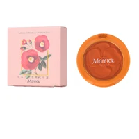 Новинка! Самые актуальные румяна для идеального макияжа#5