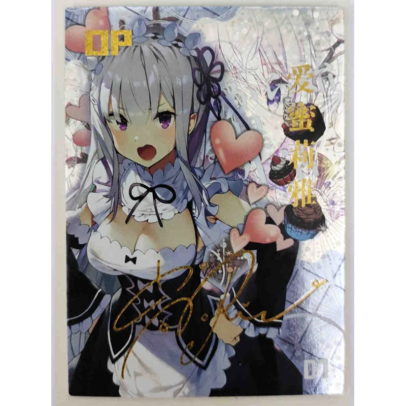 История богини сакуражима Май АСУКА Лангли сори персонажи аниме редкая