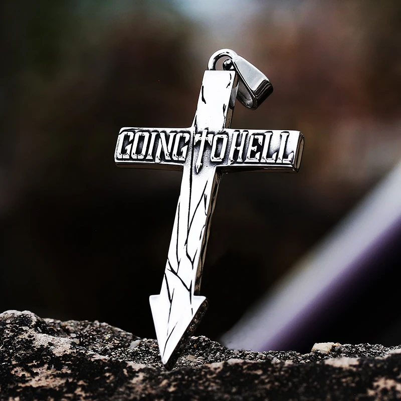 ΠΡΠ°Π²ΠΈΡΠΎΠ²ΠΊΠ° ΠΈΠΌΠ΅Π½ΠΈ ΠΈΠ· Π½Π΅ΡΠΆΠ°Π²Π΅ΡΡΠ΅ΠΉ ΡΡΠ°Π»ΠΈ, ΡΠ΅ΠΌΠ½ΡΠΉ ΠΊΡΠ΅ΡΡ ΡΠΎ ΡΡΡΠ΅Π»ΠΊΠΎΠΉ, ΠΏΠΎΠ΄Π²Π΅ΡΠΊΠ° ΠΈΠ· Π°Π΄Π°, ΠΌΠΎΠ΄Π½Π°Ρ ΡΠ΅ΠΏΠΎΡΠΊΠ° Ρ Π΄Π΅ΡΠ°Π»ΡΠΌΠΈ, ΠΎΠΆΠ΅ΡΠ΅Π»ΡΠ΅, ΠΏΠΎΠ΄Π°ΡΠΎΡΠ½ΡΠ΅ ΡΠΊΡΠ°ΡΠ΅Π½ΠΈΡ ΠΡΠ°Π²ΠΈΡΠΎΠ²ΠΊΠ° ΠΈΠΌΠ΅Π½ΠΈ ΠΈΠ· Π½Π΅ΡΠΆΠ°Π²Π΅ΡΡΠ΅ΠΉ ΡΡΠ°Π»ΠΈ, ΡΠ΅ΠΌΠ½ΡΠΉ ΠΊΡΠ΅ΡΡ ΡΠΎ ΡΡΡΠ΅Π»ΠΊΠΎΠΉ, ΠΏΠΎΠ΄Π²Π΅ΡΠΊΠ° ΠΈΠ· Π°Π΄Π°, ΠΌΠΎΠ΄Π½Π°Ρ ΡΠ΅ΠΏΠΎΡΠΊΠ° Ρ Π΄Π΅ΡΠ°Π»ΡΠΌΠΈ, ΠΎΠΆΠ΅ΡΠ΅Π»ΡΠ΅, ΠΏΠΎΠ΄Π°ΡΠΎΡΠ½ΡΠ΅ ΡΠΊΡΠ°ΡΠ΅Π½ΠΈΡ